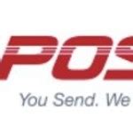 Post Office Tarlac City Philippines .